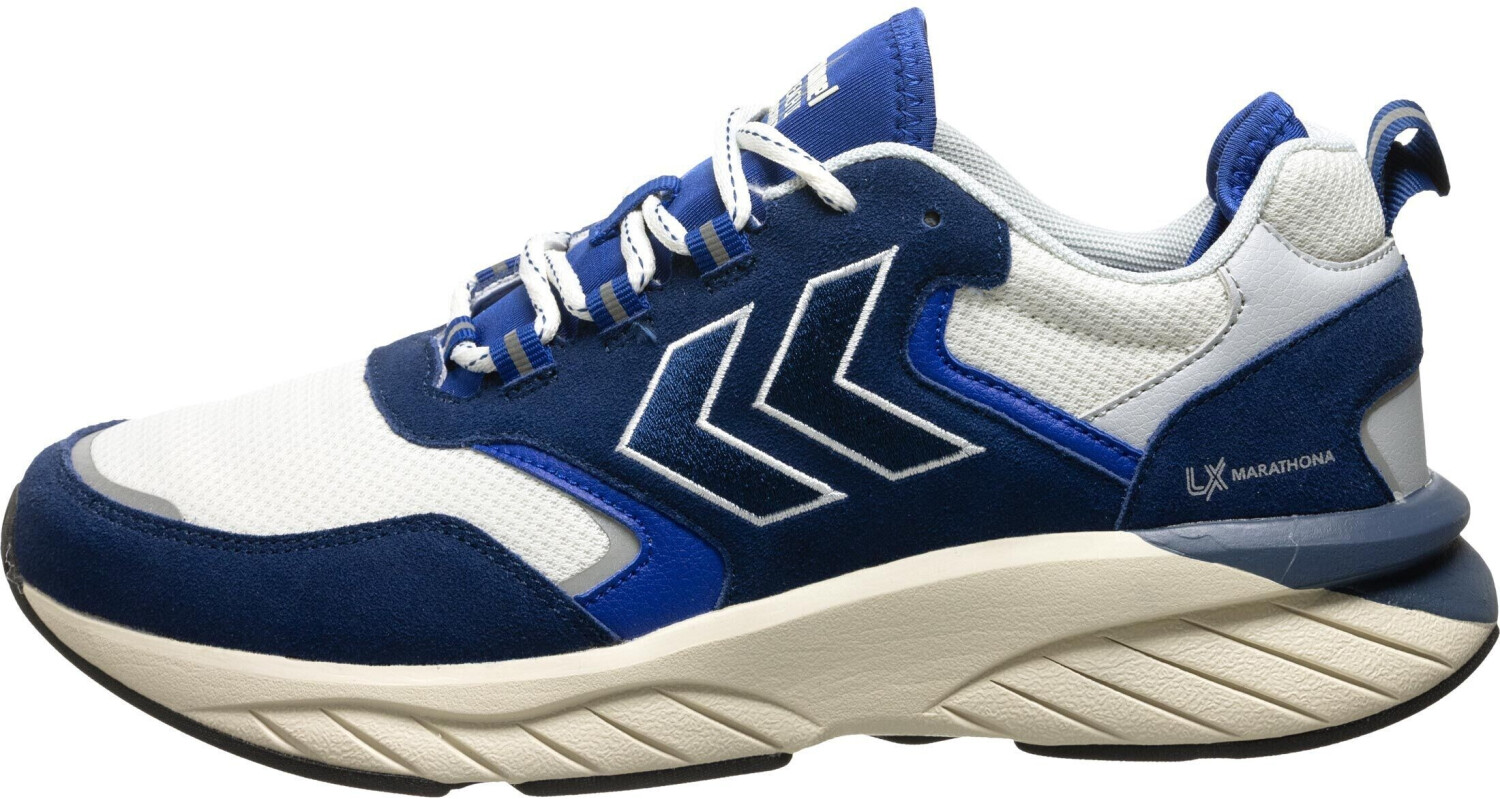 Hummel Marathona Reach LX (212982) ab 53,47 € | Preisvergleich bei 