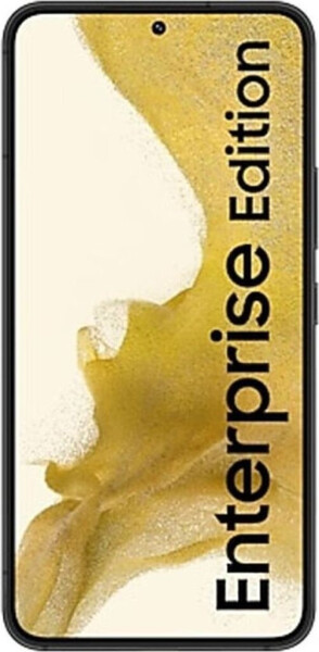 Samsung Galaxy S22 Enterprise Edition, Bild 2