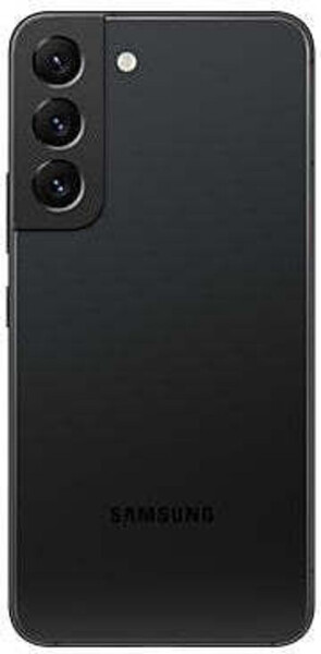 Samsung Galaxy S22 Enterprise Edition, Bild 3