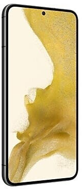 Samsung Galaxy S22 Enterprise Edition, Bild 4