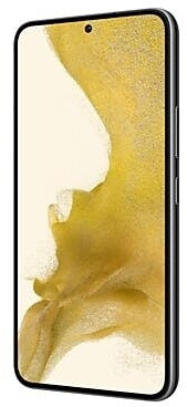 Samsung Galaxy S22 Enterprise Edition, Bild 5