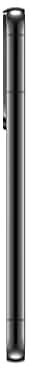 Samsung Galaxy S22 Enterprise Edition, Bild 8