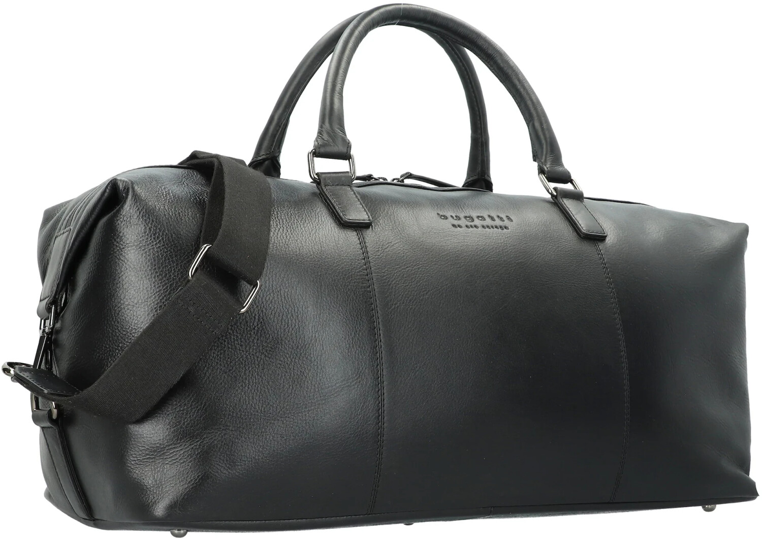 Bugatti Corso Weekender 51 cm