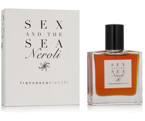 Parfums de online marly layton idealo