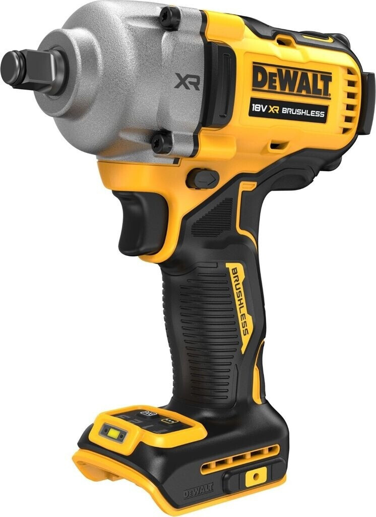 DeWalt DCF891N
