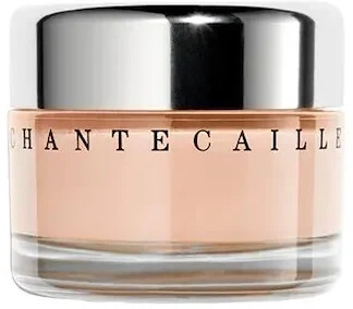 Chantecaille Future Skin Foundation Ivory (30g)