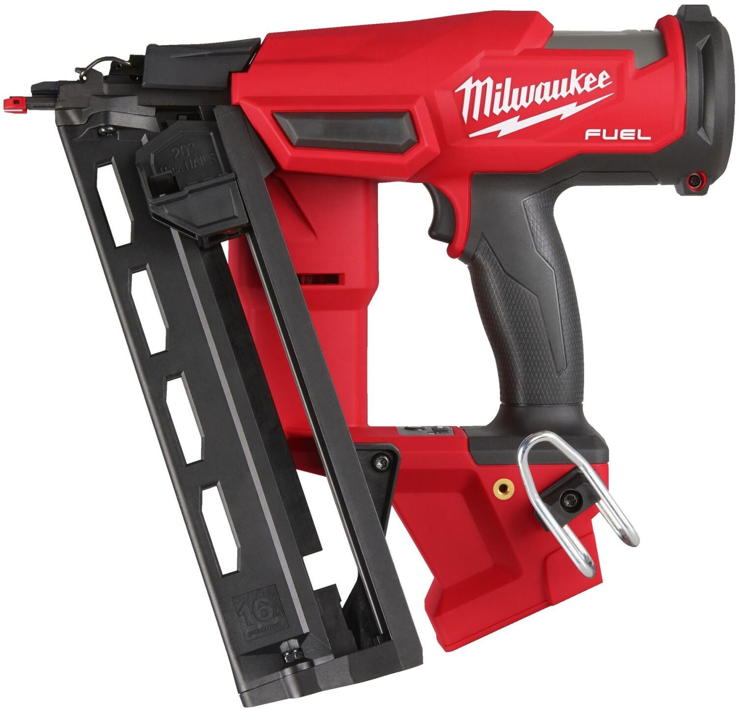 Milwaukee M18 FN16GA-0X (4933478094)