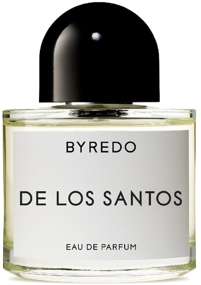Byredo De Los Santos Eau de Parfum (100 ml)