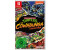 Teenage Mutant Ninja Turtles: The Cowabunga Collection (Switch)