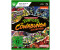 Teenage Mutant Ninja Turtles: The Cowabunga Collection (Xbox One)