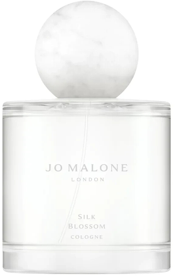 Jo Malone Silk Blossom Eau de Cologne