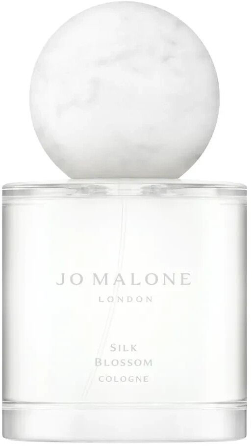 Jo Malone Silk Blossom Eau de Cologne (50ml)