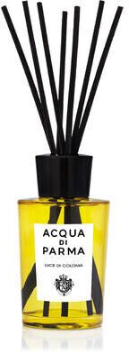 Acqua di Parma Luce Di Colonia Room Diffuser (180ml)