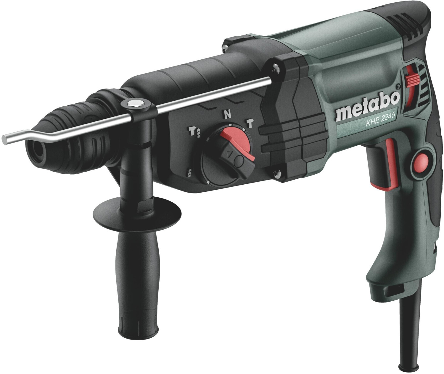 Metabo KHE 2245 (601708500)