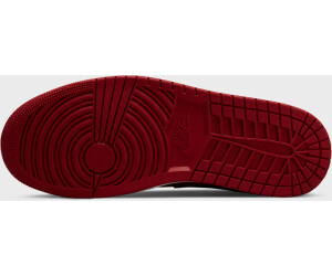 Nike Air Jordan 1 554724 gym red white black 554724 660 a 202 98 oggi Migliori prezzi e offerte su idealo