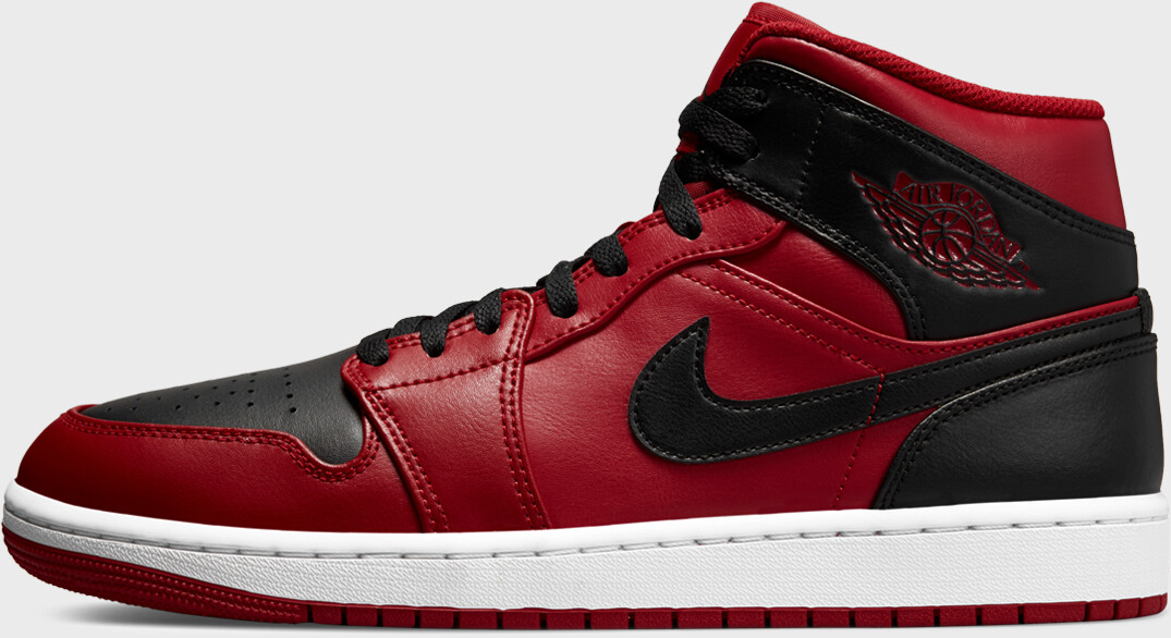 Air jordan nike best sale prix