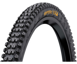 Downhill price best sale