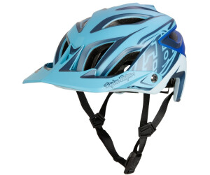Troy lee designs downhill helm deals