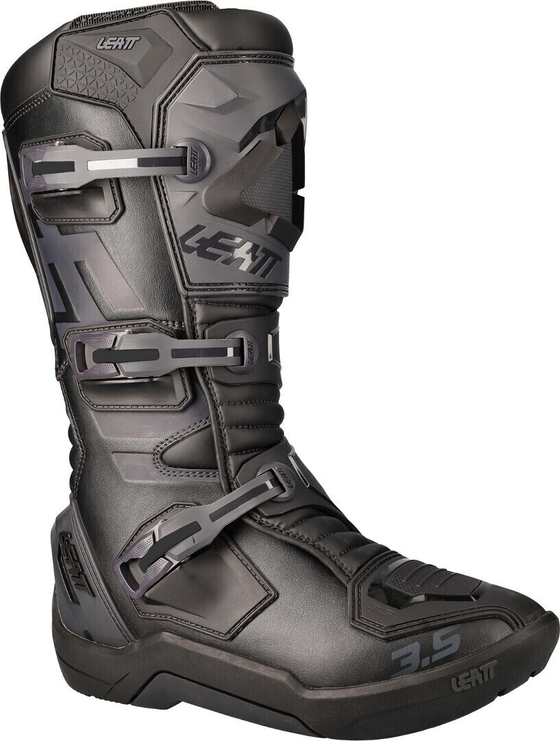 Leatt 3.5 S22