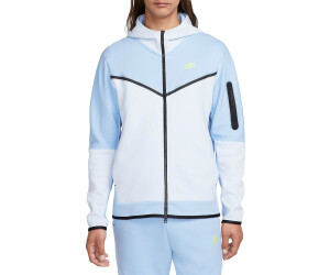 Zonsverduistering Dezelfde Kast Nike Sportswear Tech Fleece (DV0537) ab 73,70 € | Preisvergleich bei  idealo.de