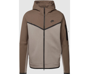 alleen Wanten bijvoeglijk naamwoord Buy Nike Sportswear Tech Fleece (DV0537) from £54.99 (Today)
