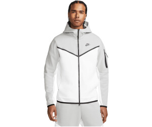 Buy Nike Sportswear Tech Fleece (DV0537) from £74.99 (Today) – Best Deals  on idealo.co.uk