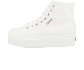 Superga sales 221 cotw