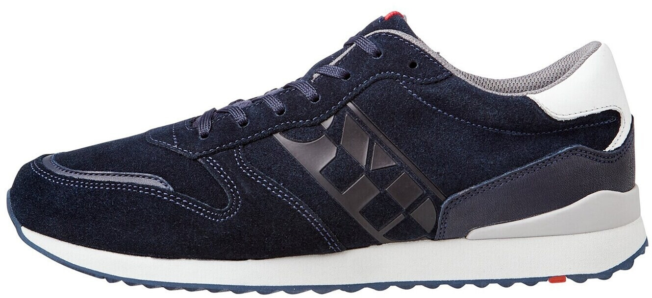 LLOYD Emotion (21-902-13) navy