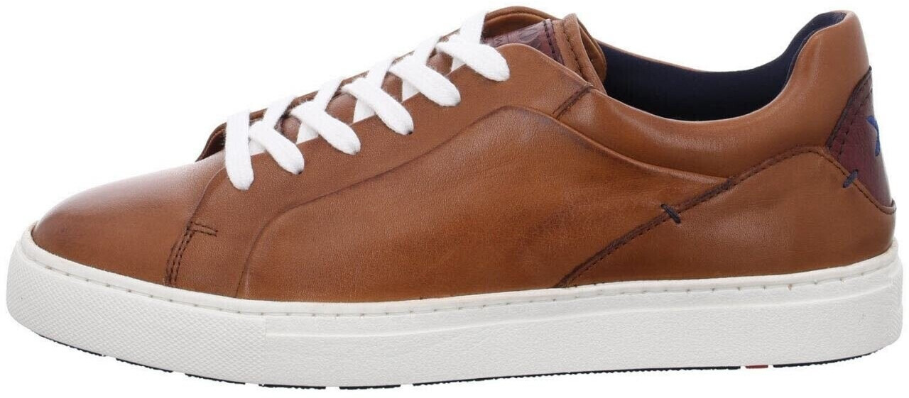 LLOYD Majuro (12-042) brown