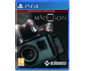 Buy MADiSON Possessed Camera PS5 Compare Prices