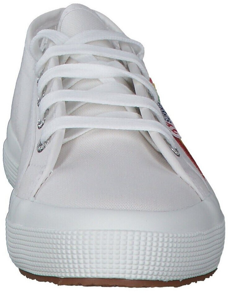 Superga 2095 cotu 2025