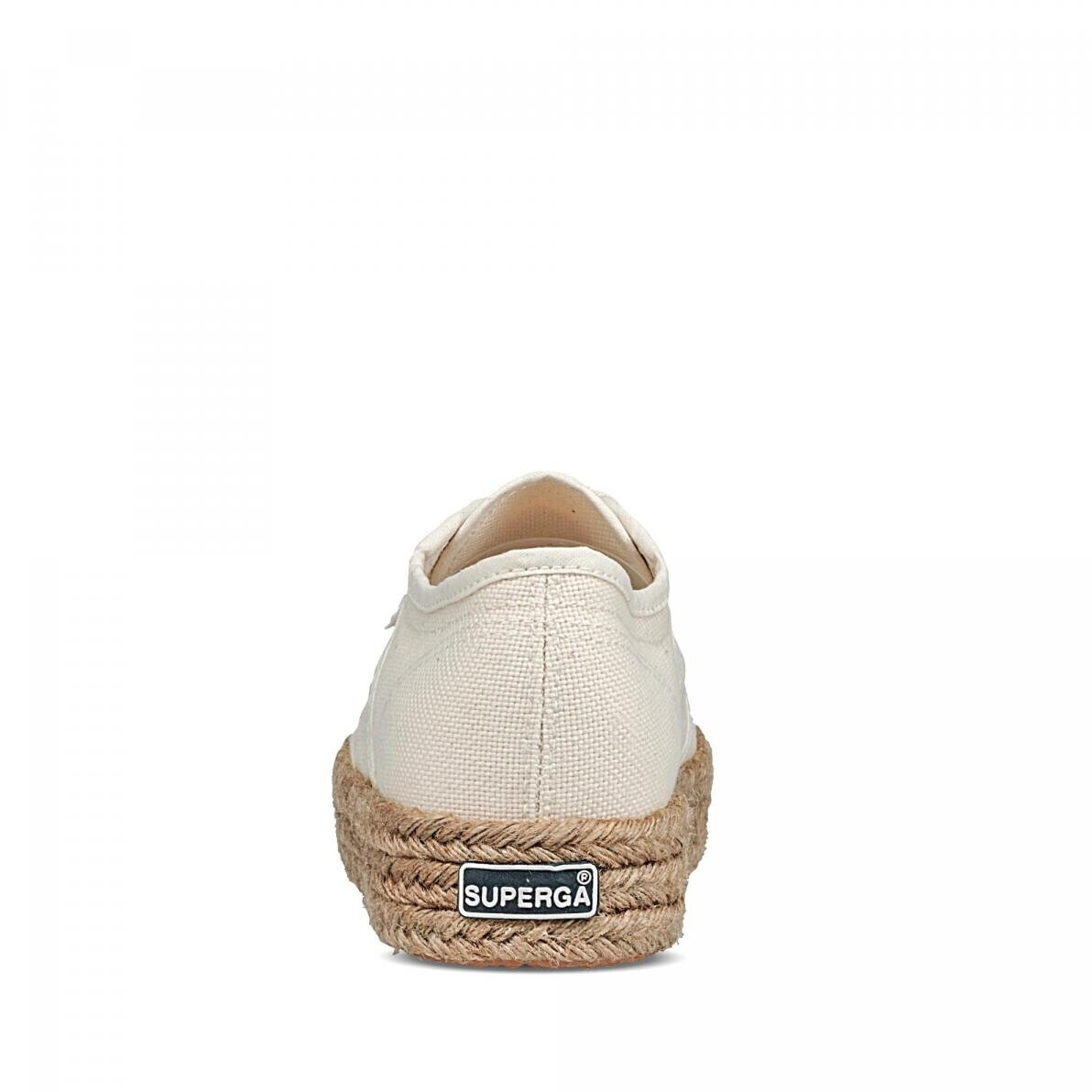 Superga 2025 cotropew beige