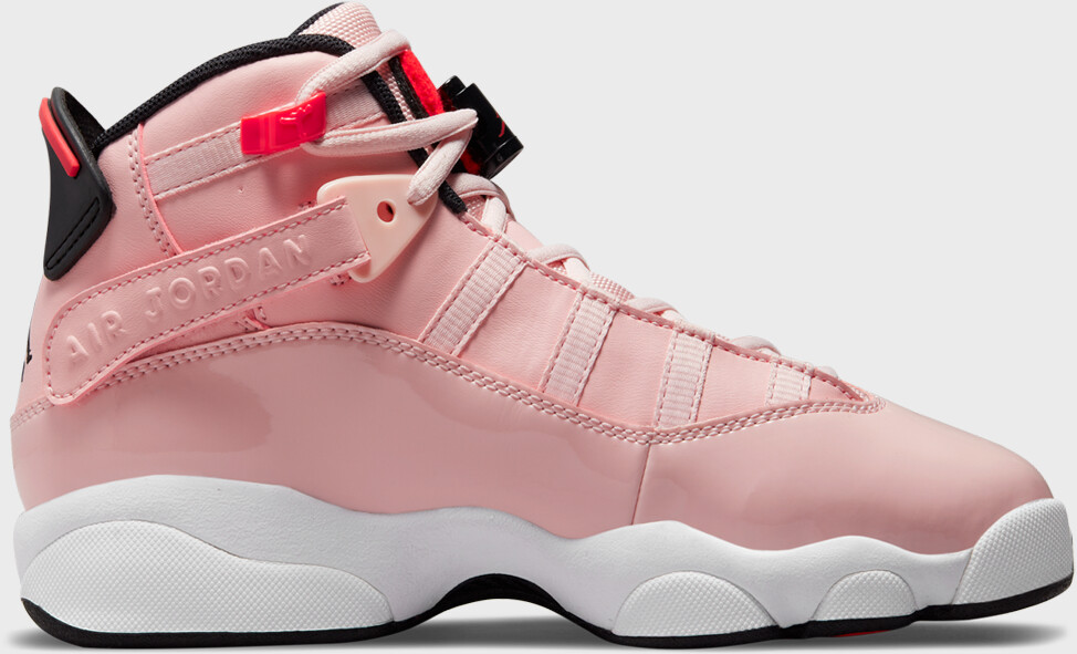 Nike air JORDAN 6 enfant pas cher deals