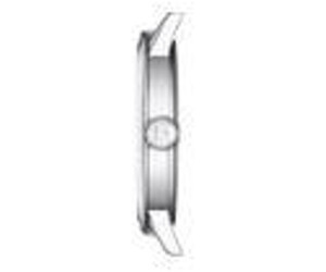 Buy Tissot Classic Dream T1294101601300 from £198.95 (Today) – Best Deals  on idealo.co.uk