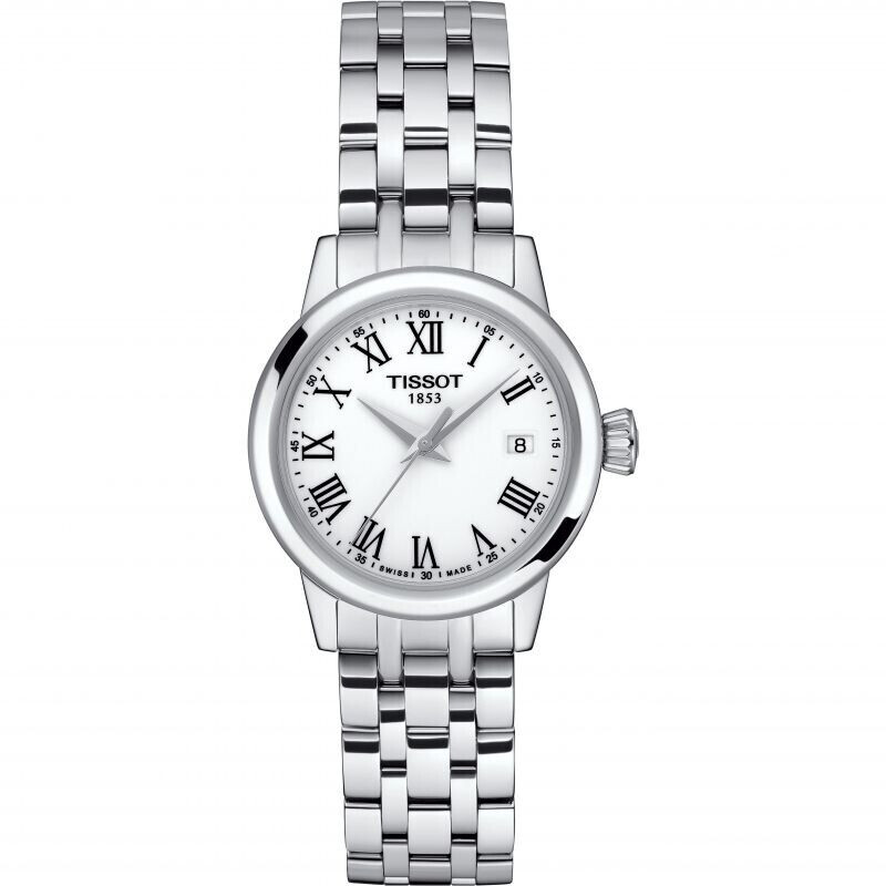 Tissot Classic Dream T129.210.11.013.00