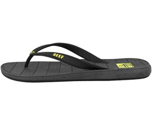Reef switchfoot cheap