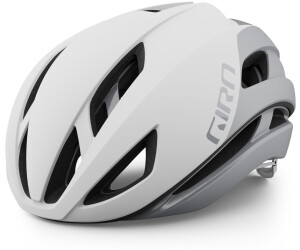 Giro eclipse on sale helmet