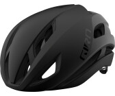 Giro Eclipse Spherical MIPS au meilleur prix sur idealo