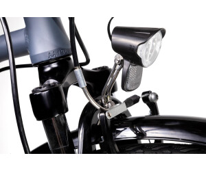Maxtron City Bike MC-14 Preisvergleich ab | 849,04 € bei