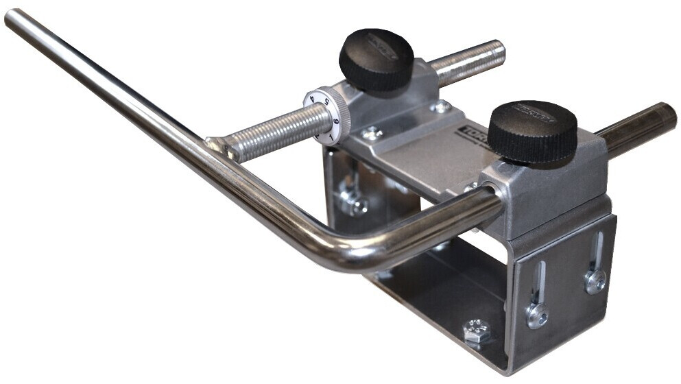 Tormek BGM-100