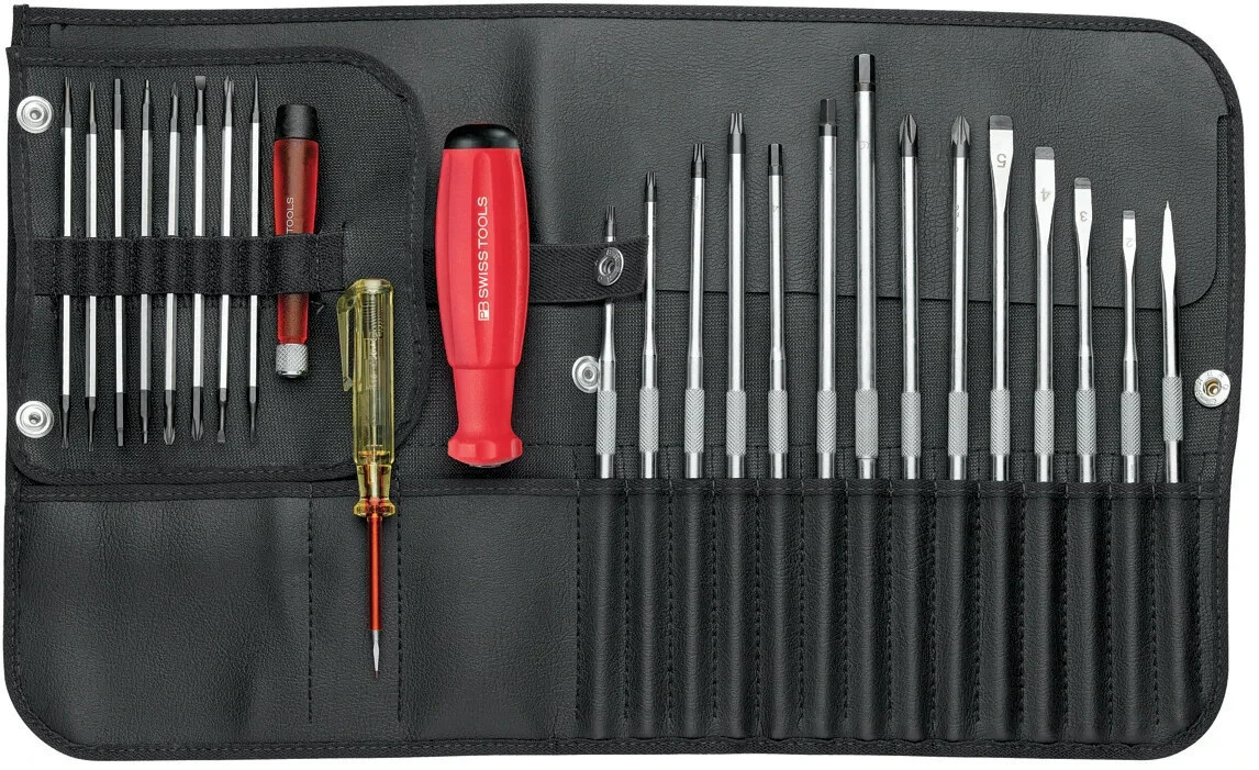 PB Swiss Tools PB 8515