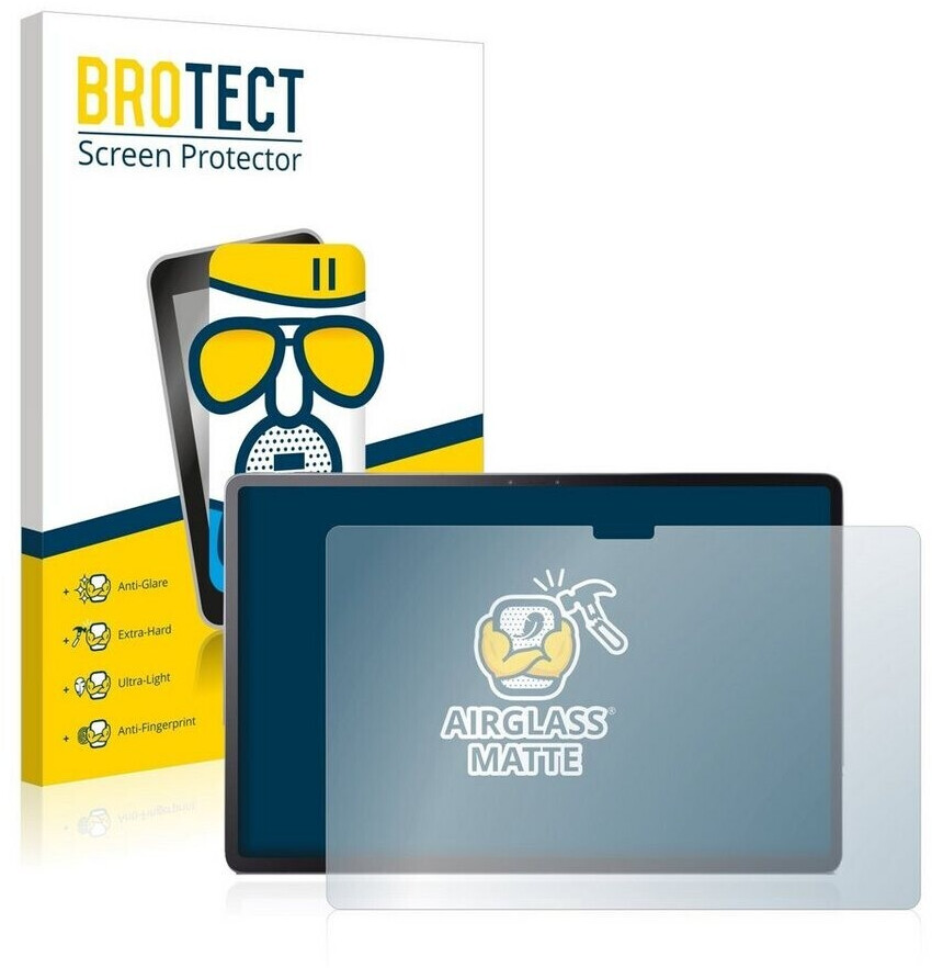 BROTECT 5339493