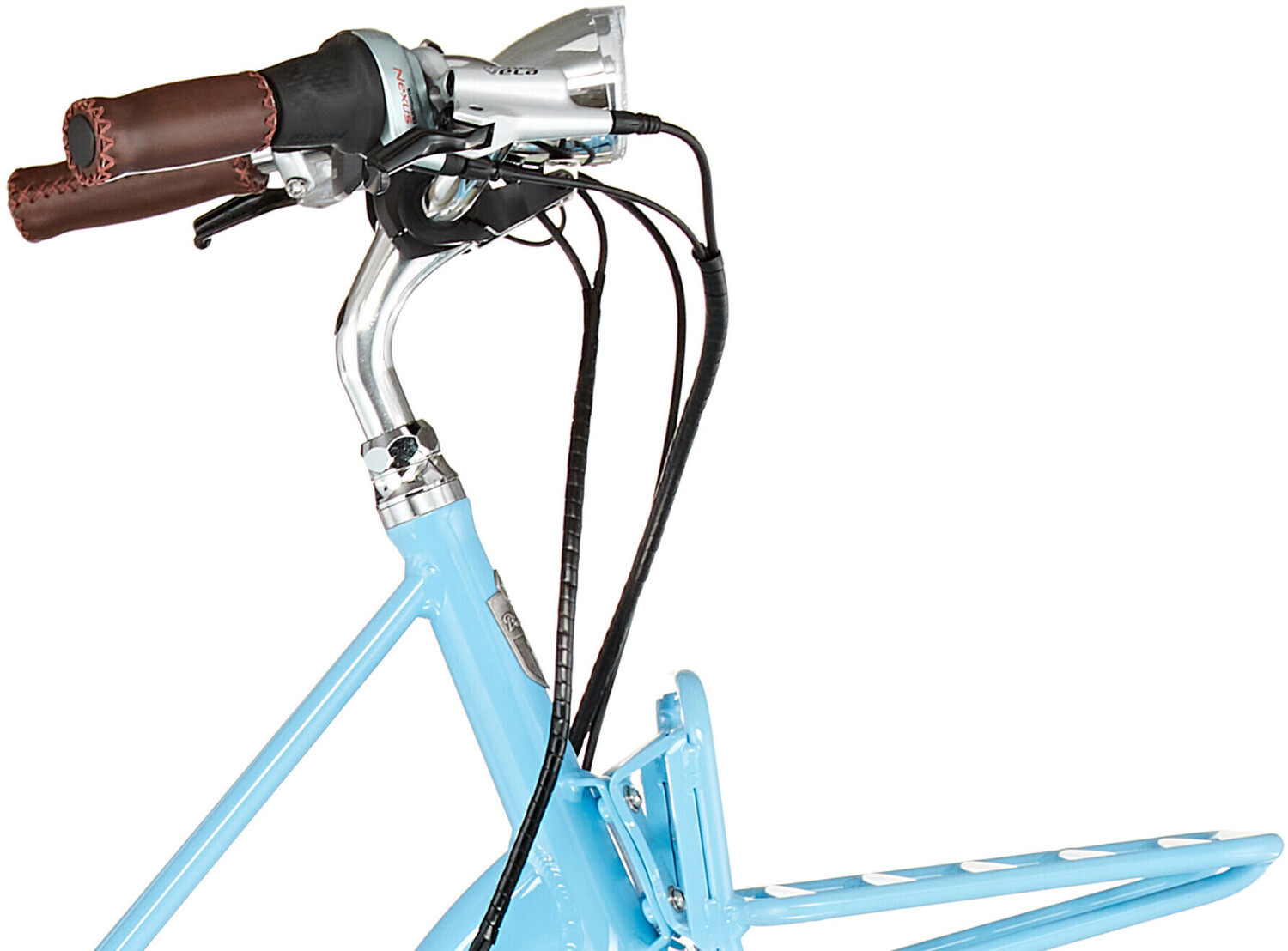 Diamant Juna Deluxe  (2022) ab 2.299,99 € | Preisvergleich bei idealo.de