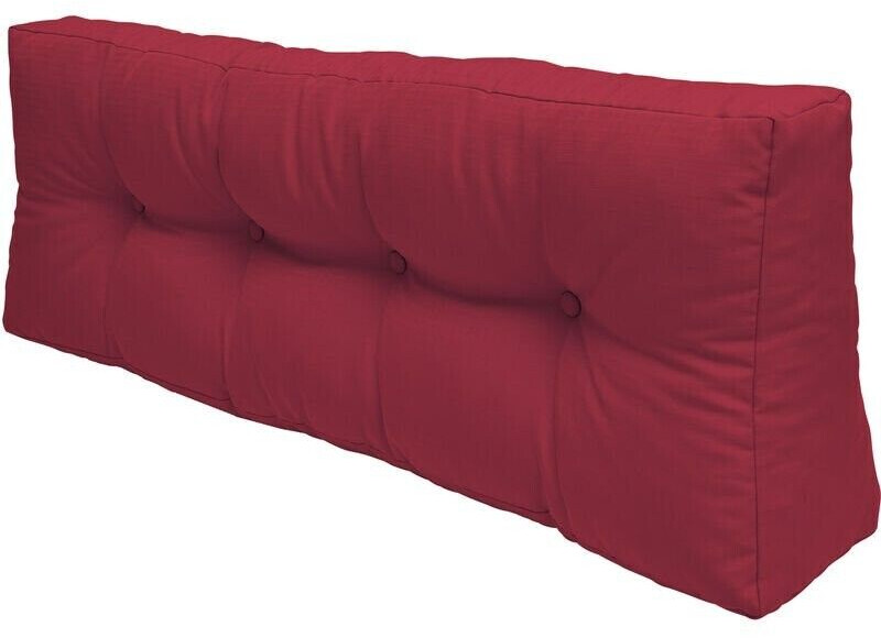 Beautissu ECO Elements 120x40x10cm