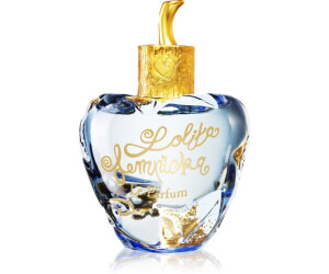 Ejecución miembro Vulgaridad Lolita Lempicka Le Parfum Eau de Parfum (50ml) desde 46,66 € | Compara  precios en idealo