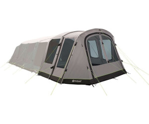 Outwell Universal Awning ab 369,95 €