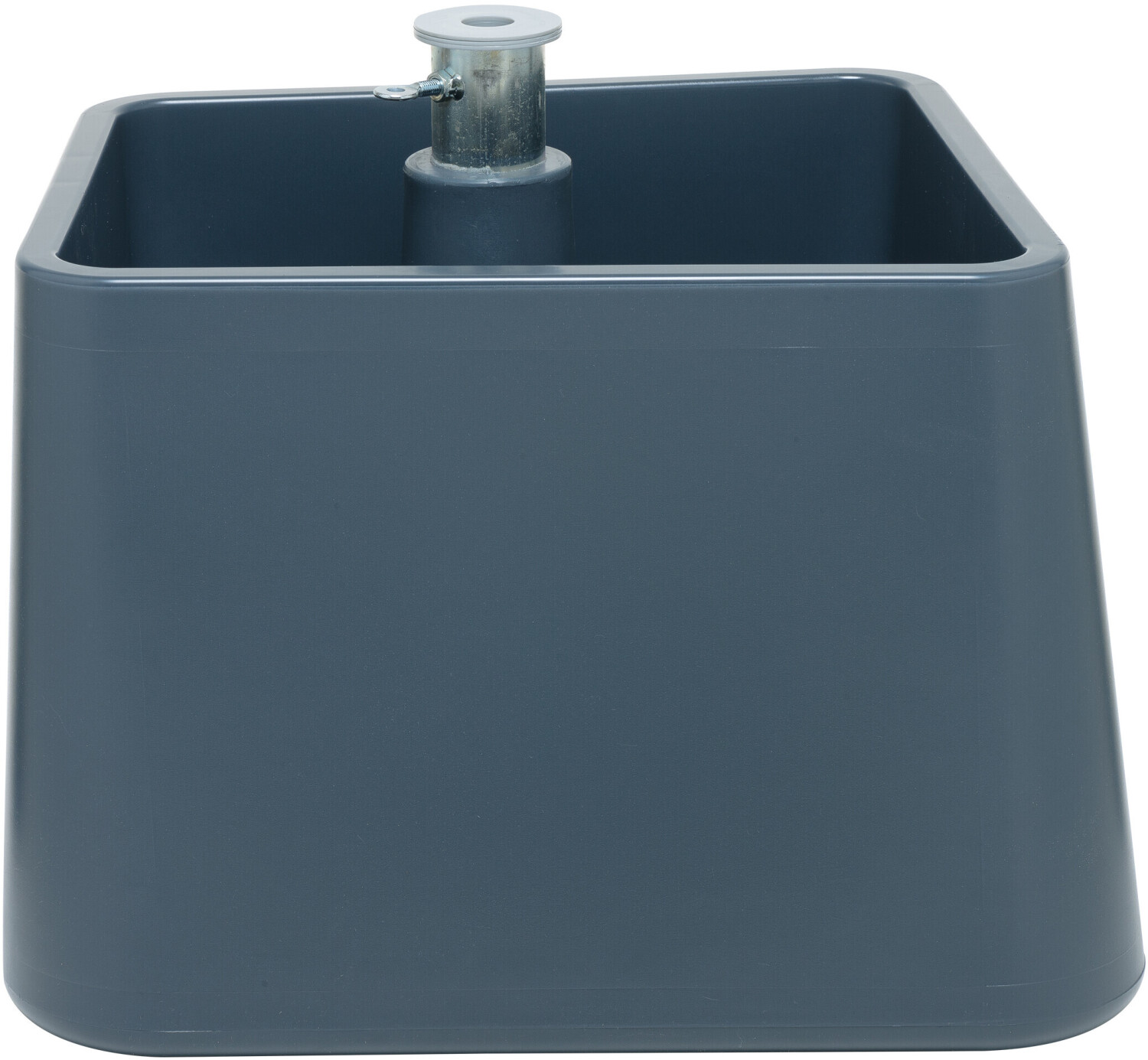 Jan Kurtz Fill Up (495969)