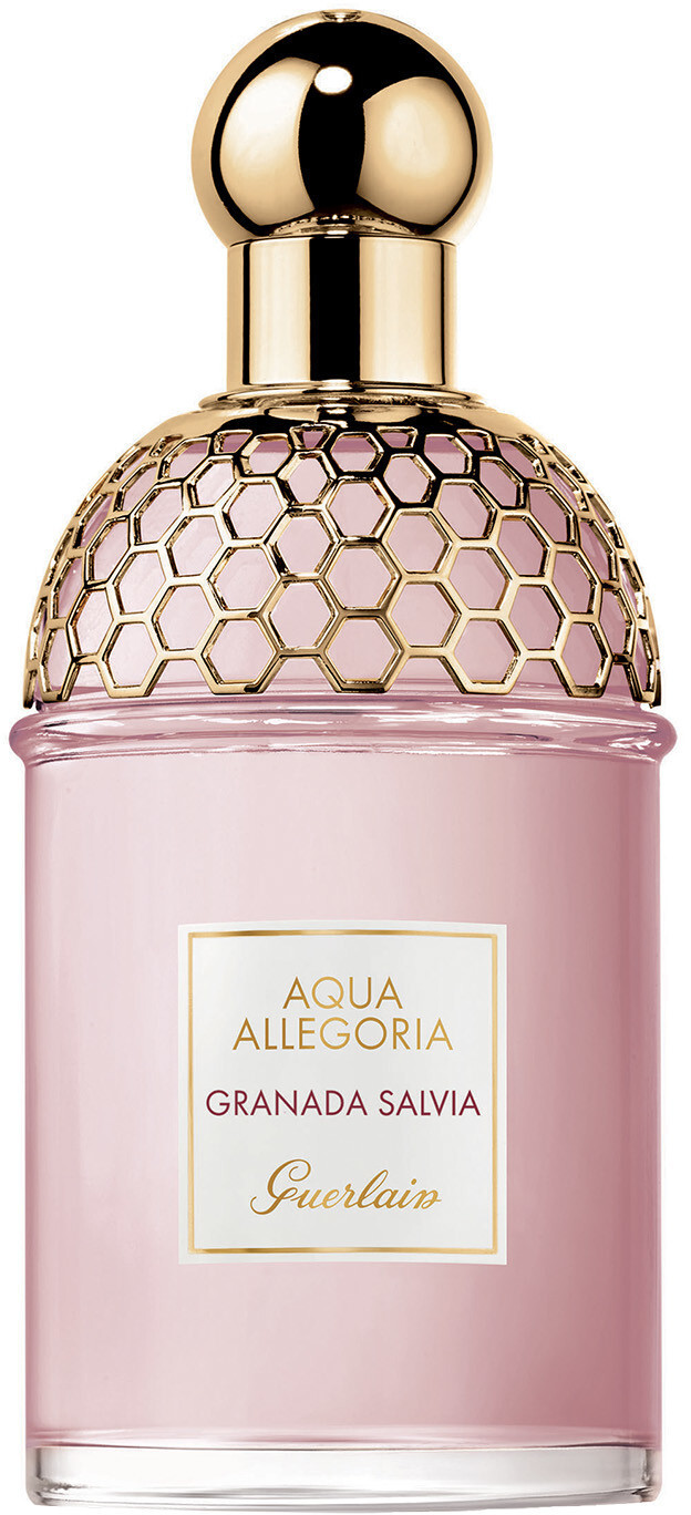 Salvia perfume sale