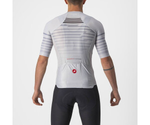 Castelli Climber's 3.0 SL Jersey (2022) desde 58,95