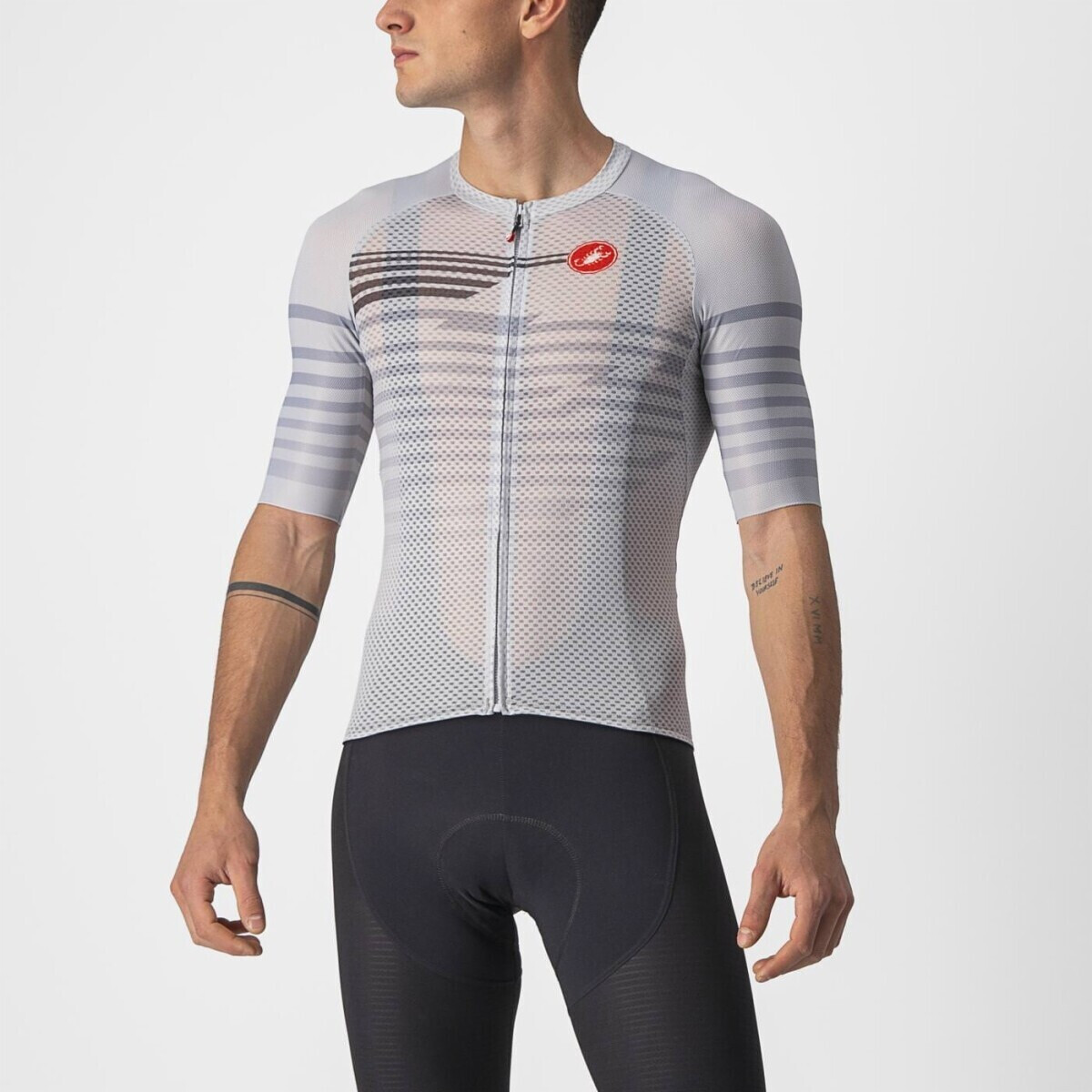 Castelli Climber's 3.0 SL Jersey (2022) ab 59,00 € | Preisvergleich bei  idealo.de